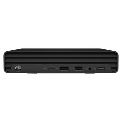 PC HP Pro 260 G9 Mini i5-1334U 16GB 512GB W11P