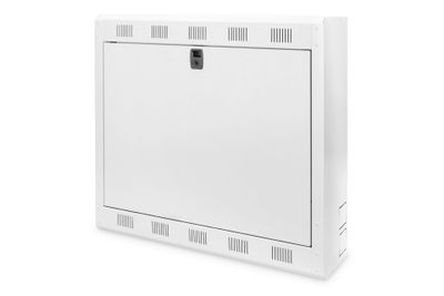 DIGITUS Wandgeh√§use f√ºr DVR DN-DVR-1