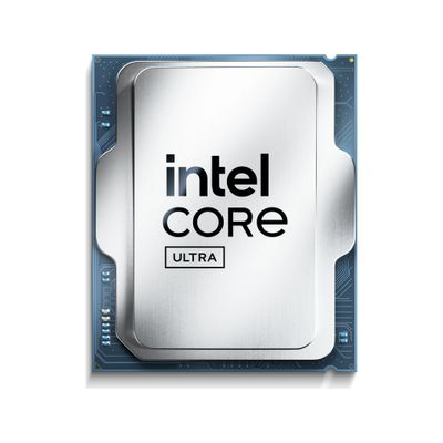 CPU Intel S1851 CORE ULTRA 5 250KF Plus TRAY